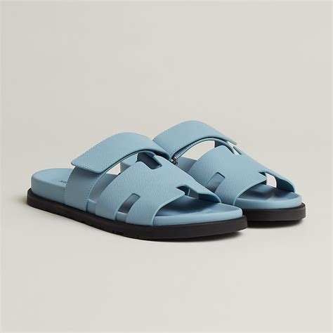 hermes chypre sandals 39|hermes chypre sandals men.